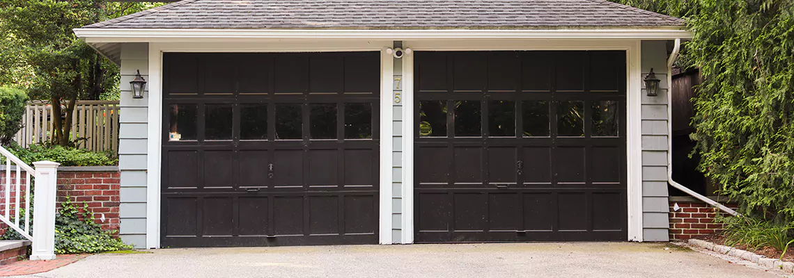 Wayne Dalton Custom Wood Garage Doors Installation Service in Lauderhill, Florida