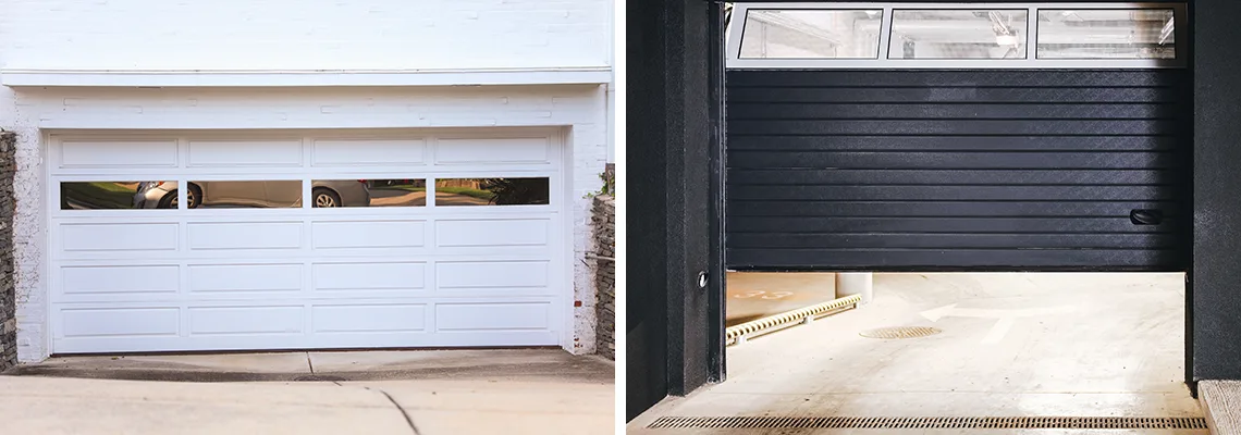 >Cardale Garage Door Operator Repair in Lauderhill, FL